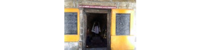 071. திருநெடுங்களம்